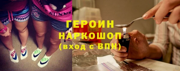 гашик Пересвет